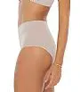 CALCINHA SUPER CONFORTO 50043 BASE CHOCOLATE - PLI