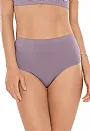 CALCINHA SUPER CONFORTO 50043 LILAC - PLI