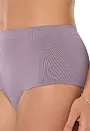 CALCINHA SUPER CONFORTO 50043 LILAC - PLI