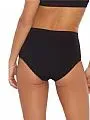 CALCINHA SUPER CONFORTO 50043 PRETO - PLI