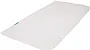 CAMADA EXTRA PARA COLCHO SAFE BABY - CLINGO