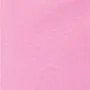 CAMISOLA MATERNIDADE MALHA MESCLA ESTAMPADA ROSA FLAN  - SANNY