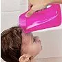 CANECA FLEXVEL PARA BANHO CORES - SASSY