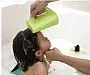 CANECA FLEXVEL PARA BANHO CORES - SASSY