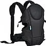 CANGURU CONFORT LINE PRETO - KABABY 
