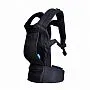 CANGURU ERGONOMIC LINE AZUL ESCURO - KABABY