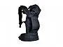 CANGURU ERGONOMIC LINE  PRETO - KABABY