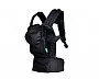 CANGURU ERGONOMIC LINE  PRETO - KABABY
