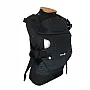 CANGURU FREEDOM DE 3,8 AT 18KG BLACK - SAFETY