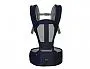 CANGURU PREMIUM ERGONMICO AZUL - IBIMBOO