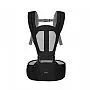 CANGURU PREMIUM ERGONMICO PRETO - IBIMBOO