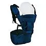 CANGURU SEAT LINE AZUL - KABABY