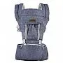 CANGURU SEAT LINE JEANS - KABABY
