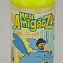 CANTIL MEU AMIGOZO - LAZI