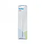 CANUDO REPOSITOR EM SILICONE - BUBA