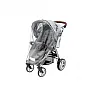 CAPA DE CHUVA BUGGY - ABC DESIGN