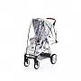 CAPA DE CHUVA BUGGY - ABC DESIGN