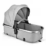 CARRINHO DE BEB 2 EM 1 JAZZ CINZA 0-15KGS - FISHER PRICE