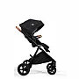 CARRINHO DE BEB AERIA SIGNATURE ECLIPSE - JOIE