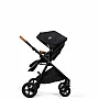 CARRINHO DE BEB AERIA SIGNATURE ECLIPSE - JOIE