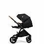 CARRINHO DE BEB AERIA SIGNATURE ECLIPSE - JOIE