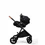 CARRINHO DE BEB AERIA SIGNATURE ECLIPSE - JOIE