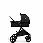 CARRINHO DE BEB AERIA SIGNATURE ECLIPSE - JOIE