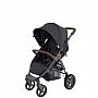 CARRINHO DE BEB AVITO STYLE STREET - ABC DESIGN