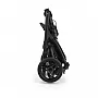 CARRINHO DE BEB CANDY CARAMELO + BEB CONFORTO CARAMELO + BASE ISOFIX - LITET