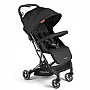CARRINHO DE BEB COMPACTO OPPA 0-15KGS PRETO - FISHER PRICE