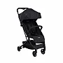 CARRINHO DE BEB COMPACTO YUPI PRETO - VOYAGE