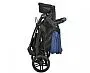 CARRINHO DE BEB CONVERT DARK GRAY - BURIGOTTO