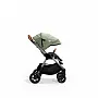 CARRINHO DE BEB FINITI SIGNATURE PINE VERDE - JOIE