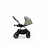 CARRINHO DE BEB FINITI SIGNATURE PINE VERDE - JOIE
