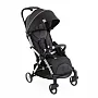 CARRINHO DE BEB GOODY PLUS GRAPHITE - CHICCO