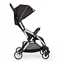 CARRINHO DE BEB GOODY PLUS GRAPHITE - CHICCO