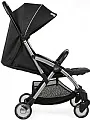 CARRINHO DE BEB GOODY PLUS GRAPHITE - CHICCO