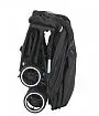 CARRINHO DE BEB IT BLACK AT 15KG - BURIGOTTO