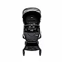 CARRINHO DE BEB LEGEND BLACK BOLD - INFANTI