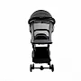 CARRINHO DE BEB LEGEND GREY BOLD - INFANTI