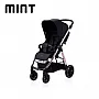 CARRINHO DE BEB MINT ROSE GOLD - ABC DESIGN