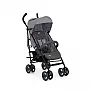 CARRINHO DE BEB NITRO LX DARK PEWTER - JOIE