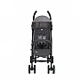 CARRINHO DE BEB NITRO LX DARK PEWTER - JOIE