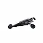 CARRINHO DE BEB NITRO LX DARK PEWTER - JOIE