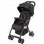 CARRINHO DE BEB OHLAL 3 JET BLACK - CHICCO