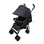 CARRINHO DE BEB PARK PRETO - VOYAGE