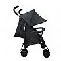 CARRINHO DE BEB PARK PRETO - VOYAGE