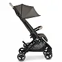 CARRINHO DE BEB PING TWO HERB DIAMOND - ABC DESIGN