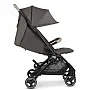 CARRINHO DE BEB PING TWO HERB DIAMOND - ABC DESIGN