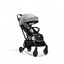 CARRINHO DE BEB TOURIST SIGNATURE CARBON - JOIE